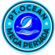 Ocean Mega Persada Logo